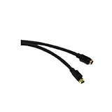 CABLES TO GO 6ft S-Video M/F Extension Cable Popular High Quality Practical Modern Design New Knowing God: Walking through the Book of Books