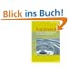 Fundraising: Professionelle Mittelbeschaffung f�r Nonprofit-Organisationen