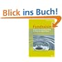 Fundraising: Professionelle Mittelbeschaffung f�r Nonprofit-Organisationen