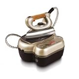Station de Repassage Vapeur Polti PLGB0029 Vaporella Forever 980 Pro