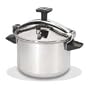Seb Autocuiseur P0531600 Authentique 10L