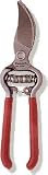 Corona Forged Bypass Pruner 3/4 Inch Cutting Capacity