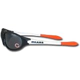 Chicago Bears NFL Football Kid's Sunglasses