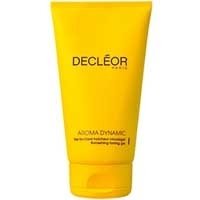 Decleor 150ml Aroma Dynamic Refreshing Toning Gel for Legs Preisvergleich
