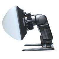 cyber monday price GRASLON, INC. 4336
