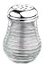 Lifetime Brands 1522 Beehive Cheese Shaker
