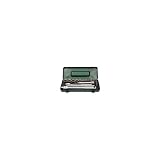 ＡＳＨ　ソケットレンチセット１２．７□×１７ＰＣＳ VO4131 [その他]