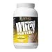 ULTIMATE NUTRITION PROSTAR WHEY COOKIES N' CREAM 5LB Tub