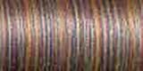 Sulky Blendables Thread 30 Weight 500 Yards-American Antique