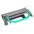 KONICA MINOLTA PAGEPRO 1300W, 1350W SERIES DRUM UNIT - YIELD 20,000 --- COMPATIBLE --- [1710568-001]