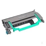 KONICA MINOLTA PAGEPRO 1300W, 1350W SERIES DRUM UNIT - YIELD 20,000 --- COMPATIBLE --- [1710568-001]