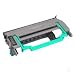 KONICA MINOLTA PAGEPRO 1300W, 1350W SERIES DRUM UNIT - YIELD 20,000 --- COMPATIBLE --- [1710568-001]