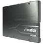Imation Solid State Drive PRO 7500 powered by Mtron - Solid state drive - 32 GB - internal - 2.5" - SATA-300