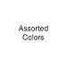 Hanes 3-Pack Comfort Soft Stretch Hipster ET41 5/Assorted