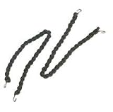 Mil-Com Trouser Twists