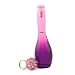 L.A. Glow Eau De Toilette Spray