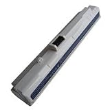 Acer UM08A51-XL Laptop Battery