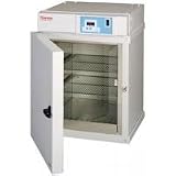 Thermo Scientific Precision High-Performance Gravity Convection Incubators, 5cf, 120V, 2 doors