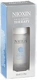 Nioxin Intensive Therapy Follicle Booster for All Hair Types
