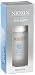 Nioxin Intensive Therapy Follicle Booster for All Hair Types