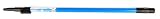 Trail Blazer HDL-36 3-Foot to 6-Foot Xtend-A Pole