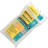 Whizz 4 Whizzflock Roller Cover 1Pk 34011
