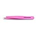 Tweezerman Neon Pink Slant Tweezers