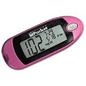 Prodigy Pocket Blood Glucose Monitoring System