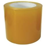 Sporting Goods : 4" Mat Tape - Half Dozen