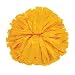 Sporting Goods : Single 6" Show Pom w/ Baton Handle