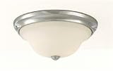 Ceiling Fixtures Murray Feiss MF FM251