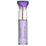 Bvlgari Omnia Amethyste To Go