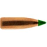 22Cal 55Grain BlitzKing/500