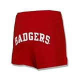 Wisconsin Badgers Women