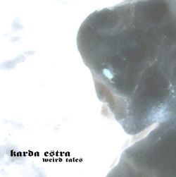 Image de Karda Estra