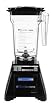 BlendTec HP3A Super Powerful Blender in Black - Brand New!