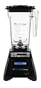 BlendTec HP3A Super Powerful Blender in Black - Brand New!