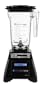 K-Tec Champ HP3A Blender Black - Identical to the BlendTec Total Blender Plus More