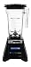 BlendTec HP3A Super Powerful Blender in Black - Brand New!