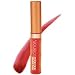 Colorescience Crystalescience Lip Serum - Red My Lips .13 oz