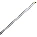 Firestik 4ft Firestik Â® II FS Series Tunable Tip CB Antenna 900 Watts White - Firestik FS-4WH