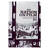 Nation on Film
