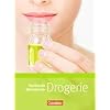 Drogerie: Fachkunde, Warenkunde