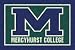 Mercyhurst College