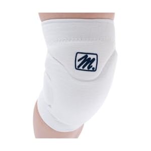 MacGregor Volleyball Knee Pads (PR)