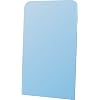 6x UltraClear Displayschutzfolie passgenau f�r Philips Prestigo SRT9320