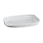 Denby/James Martin Cook Roasting Platter L31 x W23.5 x H 2.5cm