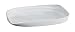Denby/James Martin Cook Roasting Platter L31 x W23.5 x H 2.5cm