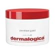 Dermalogica Pre-Shave Guard 6oz