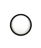 62mm Multi Coated UV Filter 62 mm UV Lens Protector